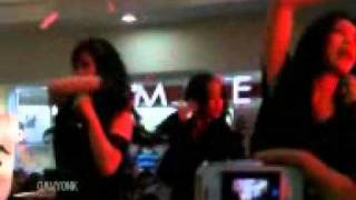 Download lagu 7icons - Playboy (CitraLand Semarang, 110628) mp3 Download lagu 7icons - Playboy (CitraLand Semarang, 110628) mp3