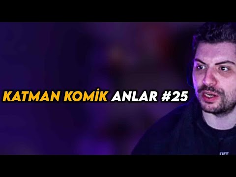 ŞAKA L*N ŞAKA // HYPE - ORTAYA KARIŞIK KOMİK ANLAR  #25