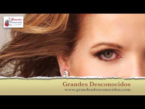 Renee Fleming - Dvorak - Songs My Mother Taught me