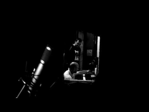 Sale RDZ \ Mlata - Ne Idemo Nigde 2016