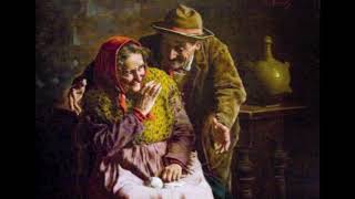 Robert Burns I maun hae a wife