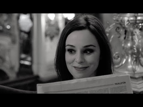 DANNY BLUE BEFOLYÁSOLTA KOZMA ORSI GONDOLATAIT?