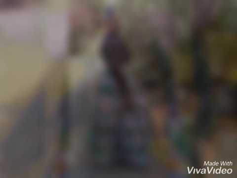 Life hard by (sapphire j 💖 )