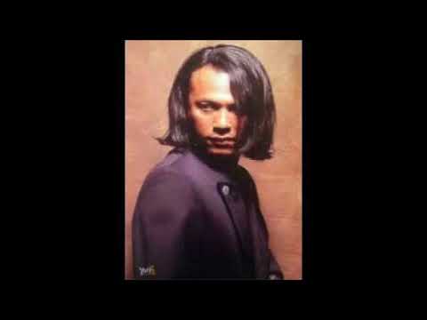 IWAN SALMAN*SEMBILU BERBISA*LAGU LAWAS