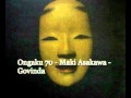 Ongaku 70: Vintage Psychedelia in Japan -12 - Maki ...