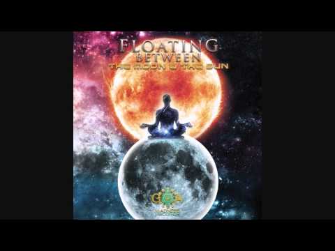 GoaTree - Syslit Joint