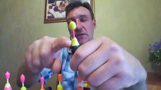 Ссылка