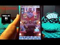 Fire Emblem Heroes ‍ ️ MOD FREE Unlimited Gems ‍ ️ IOS Android