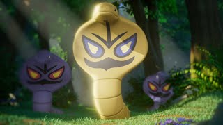 [問卦] 阿伯從樹上掉下去這樣算幸運嗎？