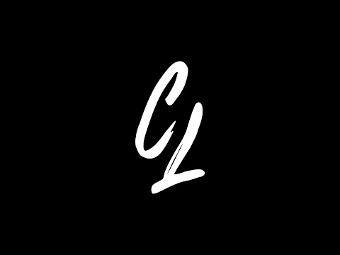 Have You Been With Jesus? | Igor Soro | 4/24/22