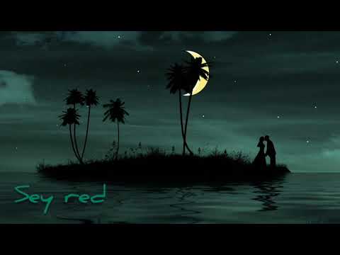 1+1 Tiko Ft WoLF  (Ocean)