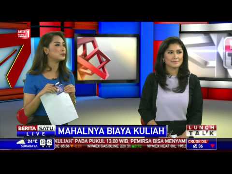 Meningkatkan aliran darah ke penis Penis kecil dan tipis