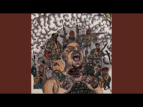 Video thumbnail for No White Flags