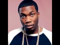 Meek Mill Ft Nicki Minaj Chris Brown All Eyes On You Free Download