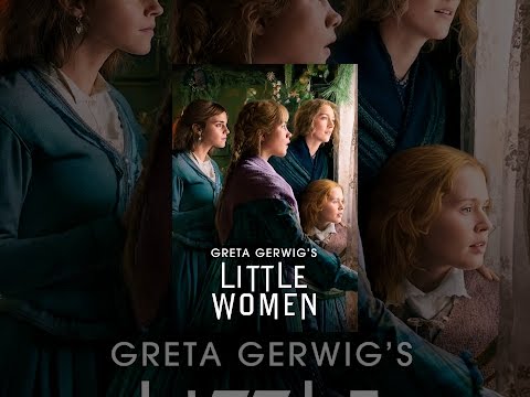 Little Women