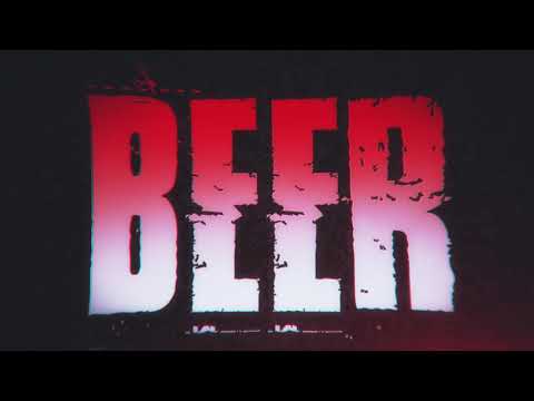 ORCumentary - The Time of the Orc Has Come (Official Lyric Video)