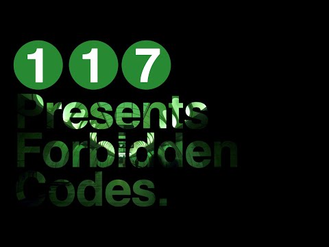 DJ Trace - Definition Of Living (X Nation Remix)