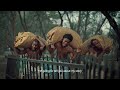 Salim Smart Zana Baki Labarina Official Video