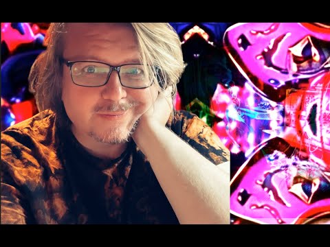 Robert Babicz - Liveset 2024 summer edition