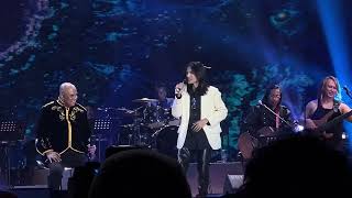 Download lagu [26/27] GERIMIS MENGUNDANG - UK’S & SLAM live KONSERT UK’SLAM MUZIKAL 2024 (3/2/2024) mp3