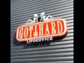 Gotthard - Everything I Want 