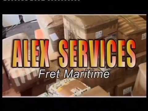 SCG MOSALA YA BA KLISTO :FR BOB VELA