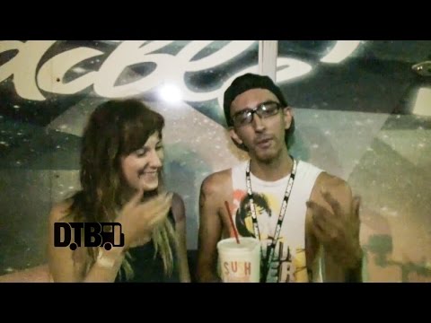 Incredible' Me - TOUR TIPS (Top 5) Ep. 238