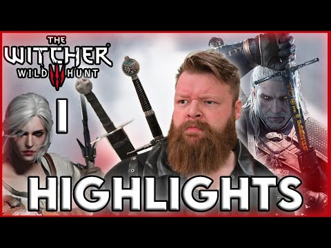 Blind Wave Gaming and Blind Wave