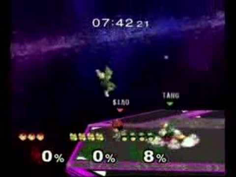 TANG&SilentSpectre(green)vs.Simna(red)FD