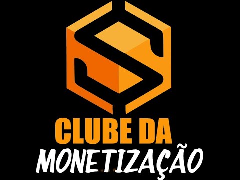 clube da monetização funciona mesmo,clube da monetização funciona? clube da monetização é bom?