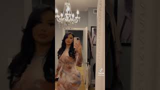 ??? #shorts #viral #baddie #tiktok #greenscreen #capcut #fyp #model #meme #fakebody #bikini #fypシ