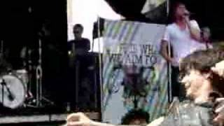 Cute Is What We Aim For - I Put The Metro In Metronome 2