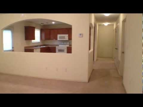 1572-MF2-E4 - Video 1 of 1