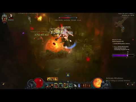 Diablo 3 whirlwind barb greater rift 120