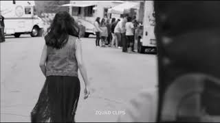 ZAYN &amp; Selena Gomez - GOLDEN ( Official music Video )