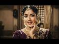 Bobbili Yuddham Songs Mutyala Chemma Chekka Jamuna