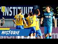 Historie: RKC Waalwijk - PSV (2012)