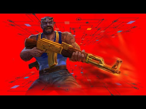 HoN Pro Master Of Arms Gameplay | watiwat | Diamond