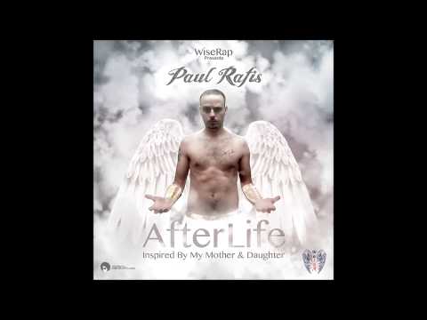 @WiseRap (Nas Is Like) "Jay Z Diss"