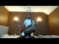 Thori Thori PBN Raj Bains DholiFifty Dhol Mix