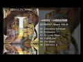 Jasper - Liberation (1969 SIDE-B