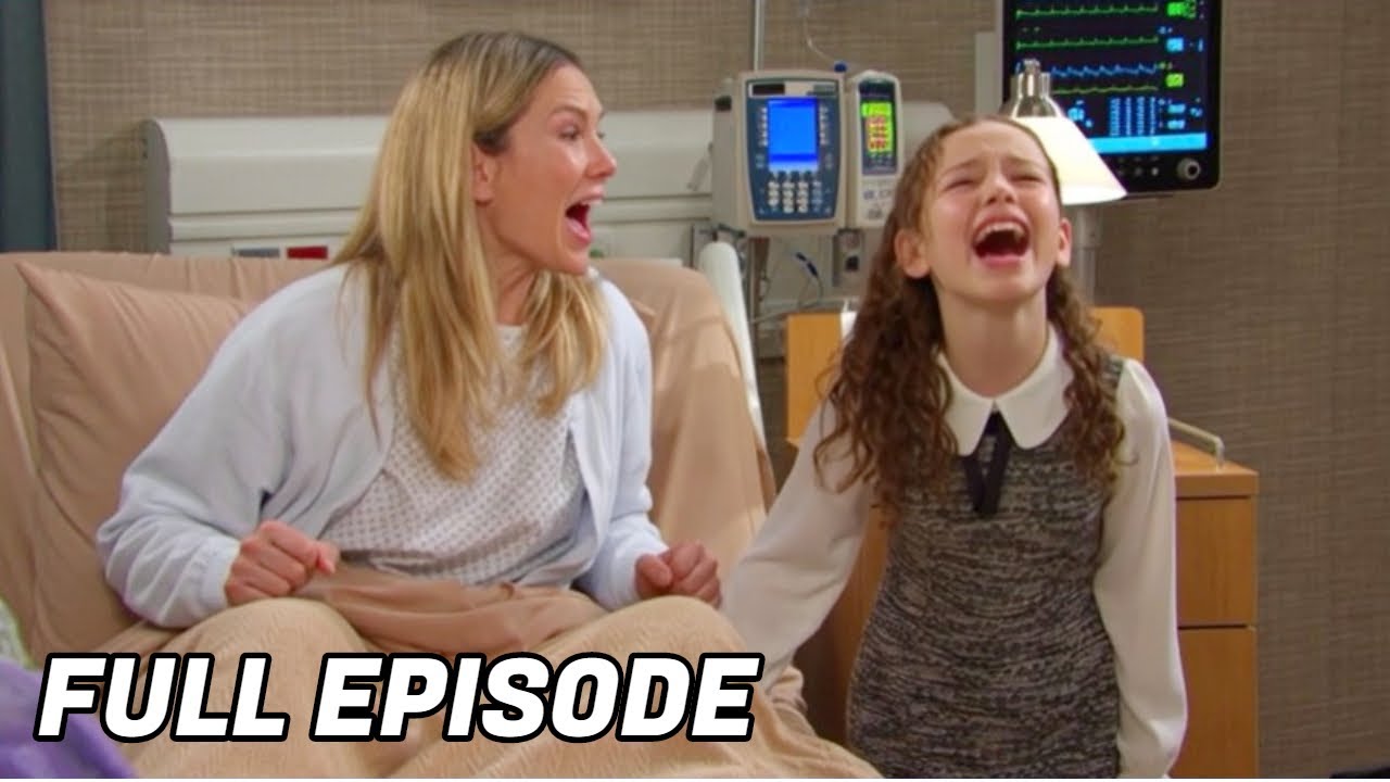 YouTube Thumbnail Downloader FULL HQ IMAGE