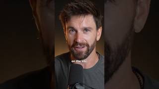 The Fastest Way to Build a Beautiful Website With AI