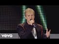 Westlife - What Makes a Man (The Farewell Tour) (Live at Croke Park, 2012)