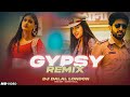 Gypsy Balam Thanedar Trap Remix DJ Dalal Mera Balam Thanedar Latest Haryanvi Song 2022