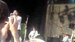 Stars - Midnight Coward