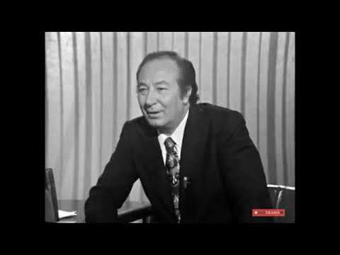 ysobre la libertad en USAt1s io RAMÓN J SENDER A FONDO   EDICIÓN COMPLETA y RESTAURADA360p online vi