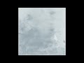 être The Gloom Doomgaze Drone Metal