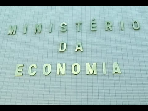 Benefícios e incentivos fiscais podem ter concessão fiscalizada