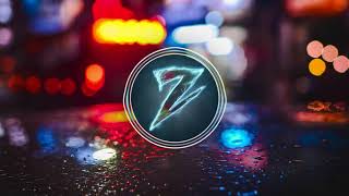 SLUMBERJACK - Afraid, Unafraid feat. Sydnee Carter [SLUMBERJACK VIP]